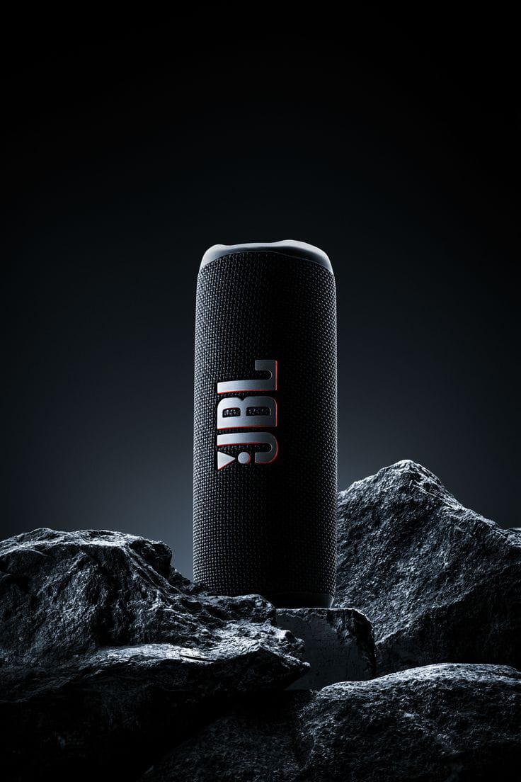 phone-accessories