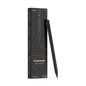 Pencil Pro Plus - iPad Pen with Wireless Charging – Midnight Black