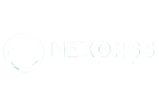 Nexorss
