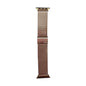 Milan Steel Strap