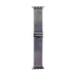 Milan Steel Strap